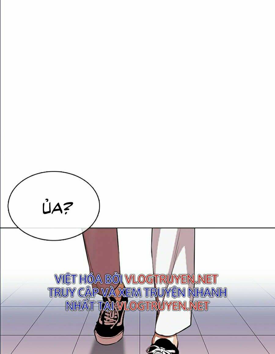 Hoán Đổi Nhiệm Màu Chapter 357 - Trang 2