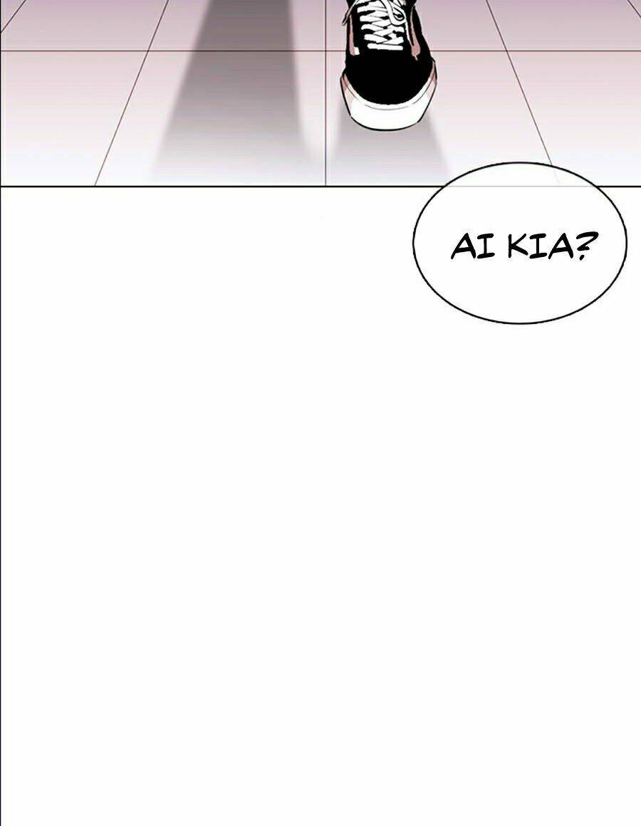 Hoán Đổi Nhiệm Màu Chapter 357 - Trang 2