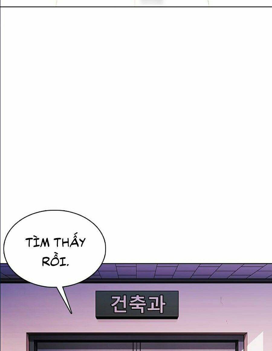 Hoán Đổi Nhiệm Màu Chapter 357 - Trang 2