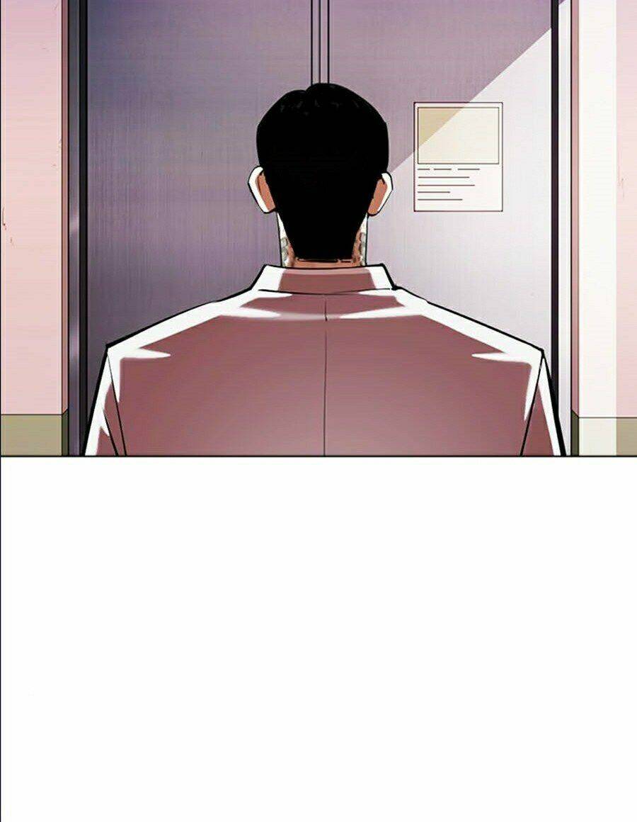 Hoán Đổi Nhiệm Màu Chapter 357 - Trang 2