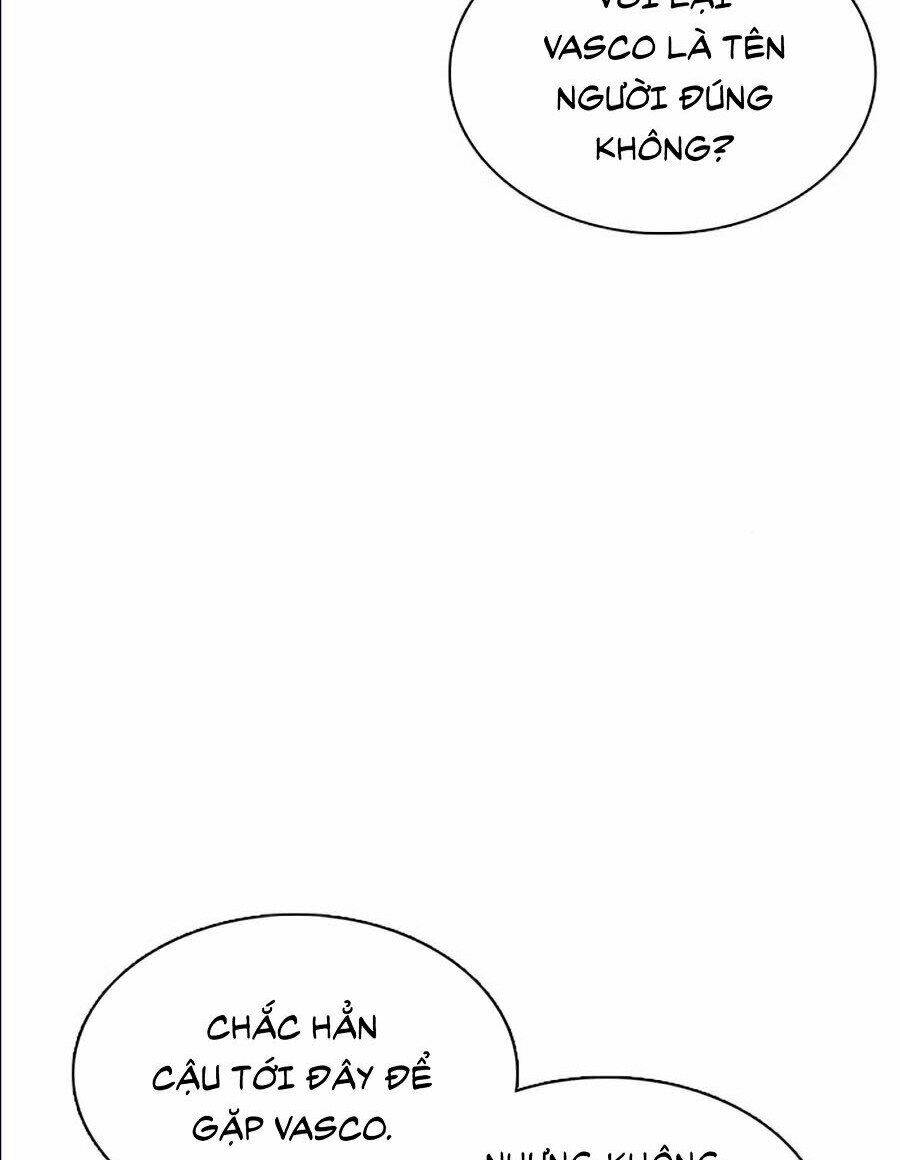 Hoán Đổi Nhiệm Màu Chapter 357 - Trang 2