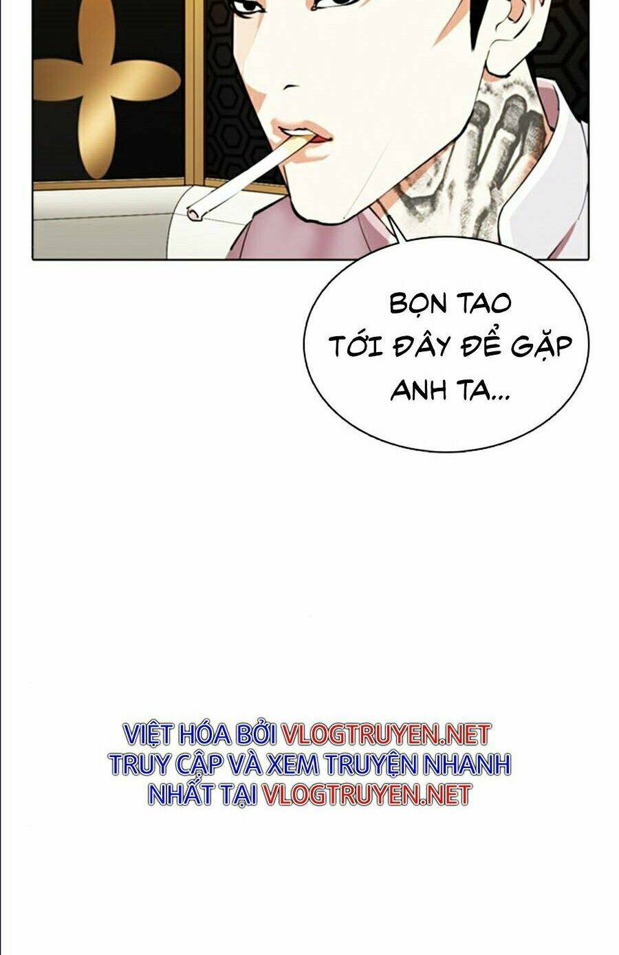 Hoán Đổi Nhiệm Màu Chapter 357 - Trang 2