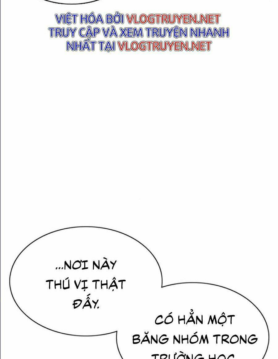 Hoán Đổi Nhiệm Màu Chapter 357 - Trang 2