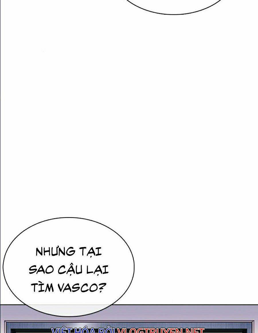 Hoán Đổi Nhiệm Màu Chapter 357 - Trang 2