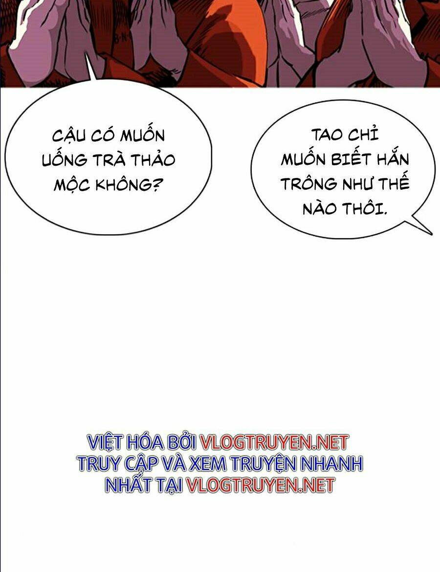 Hoán Đổi Nhiệm Màu Chapter 357 - Trang 2