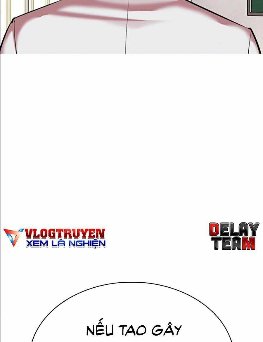 Hoán Đổi Nhiệm Màu Chapter 357 - Trang 2