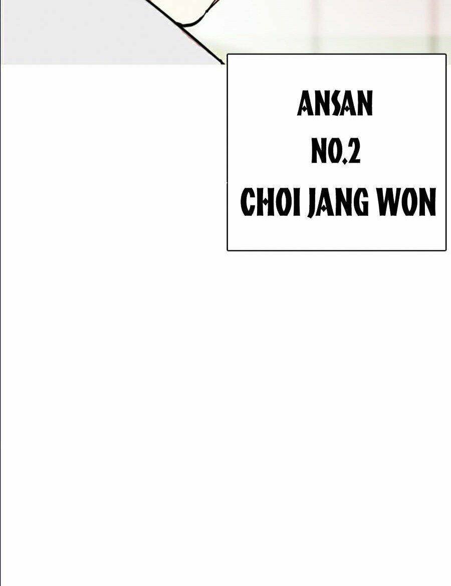 Hoán Đổi Nhiệm Màu Chapter 357 - Trang 2
