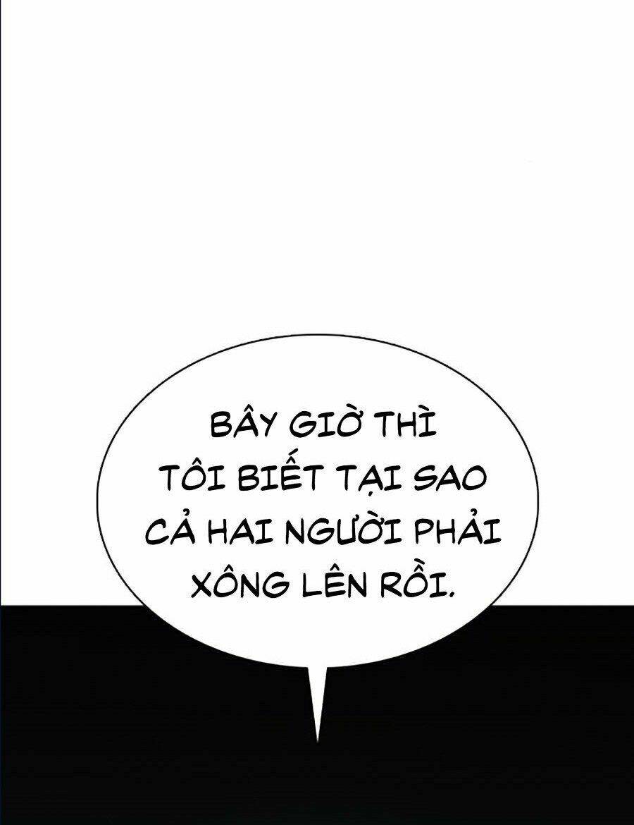 Hoán Đổi Nhiệm Màu Chapter 357 - Trang 2