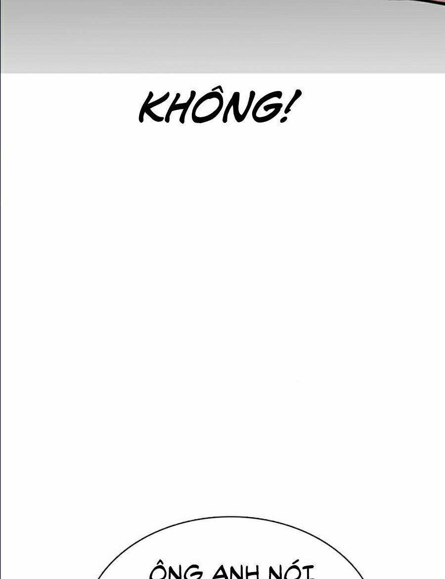 Hoán Đổi Nhiệm Màu Chapter 357 - Trang 2