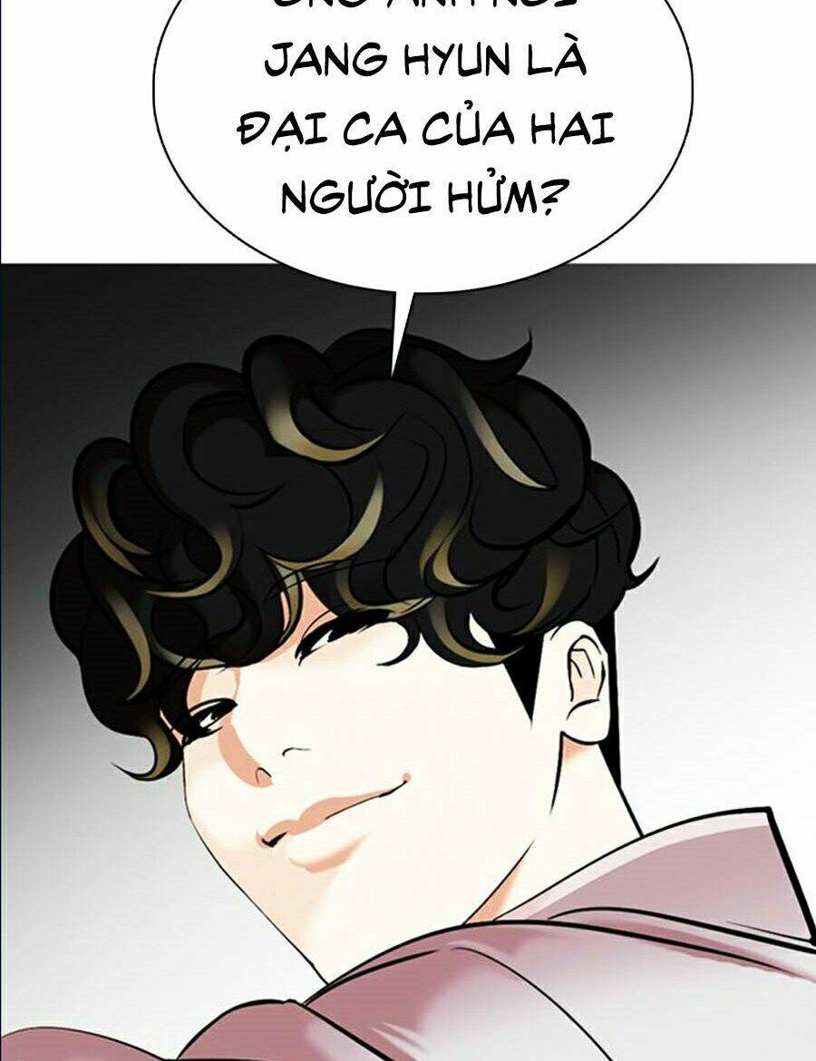 Hoán Đổi Nhiệm Màu Chapter 357 - Trang 2