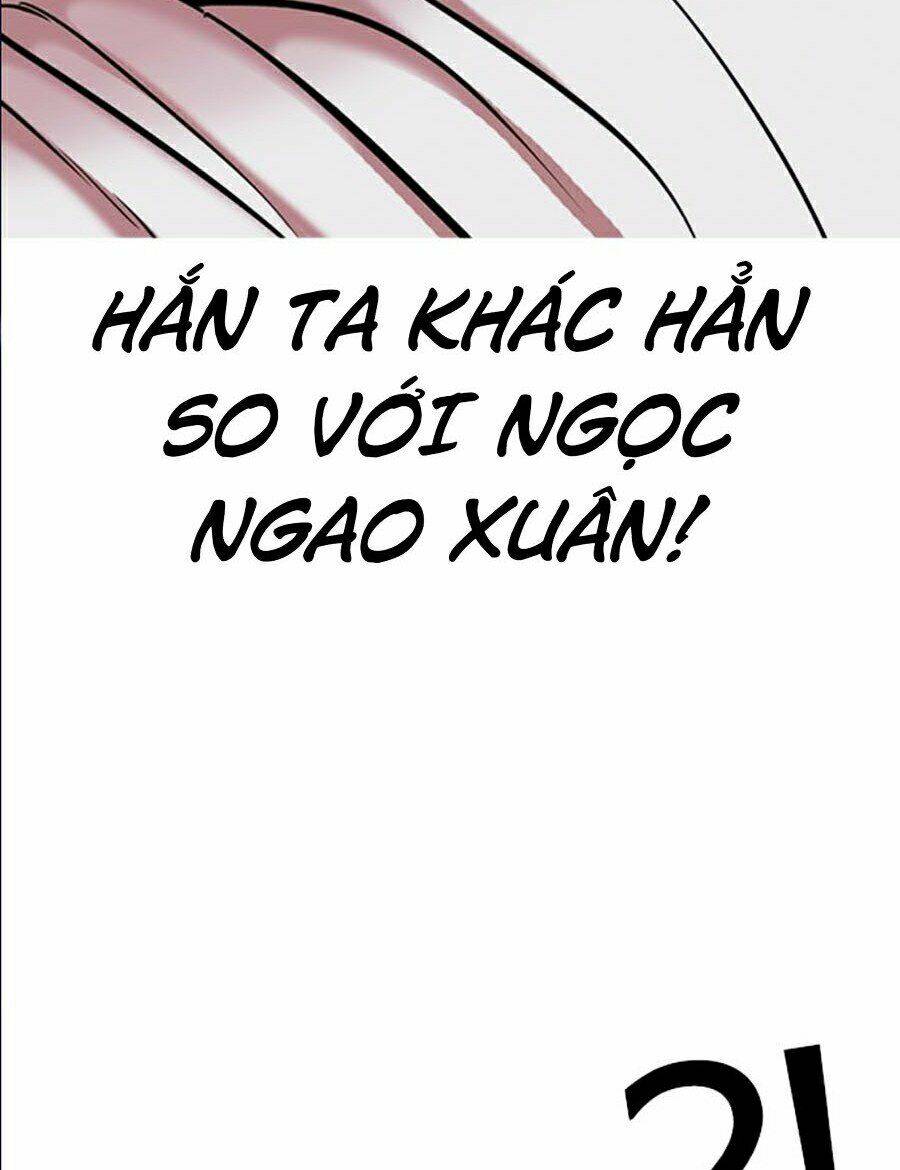 Hoán Đổi Nhiệm Màu Chapter 357 - Trang 2
