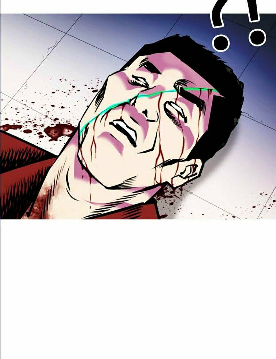 Hoán Đổi Nhiệm Màu Chapter 357 - Trang 2