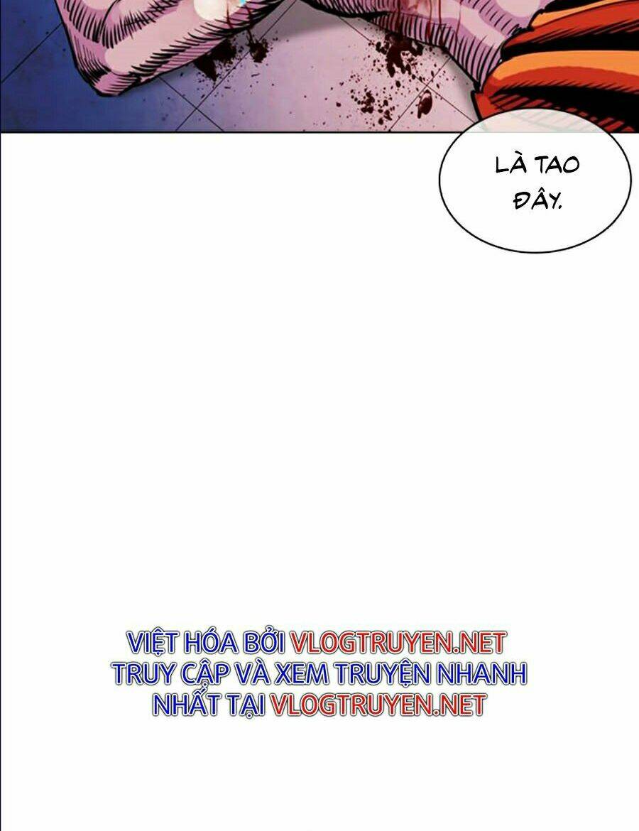 Hoán Đổi Nhiệm Màu Chapter 357 - Trang 2