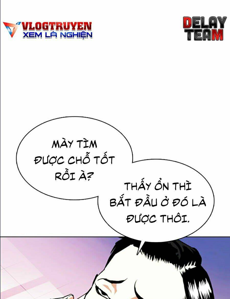 Hoán Đổi Nhiệm Màu Chapter 357 - Trang 2