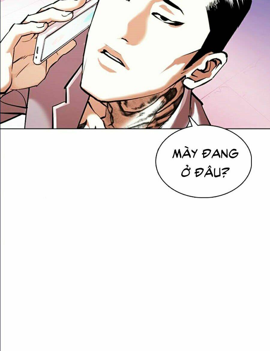 Hoán Đổi Nhiệm Màu Chapter 357 - Trang 2