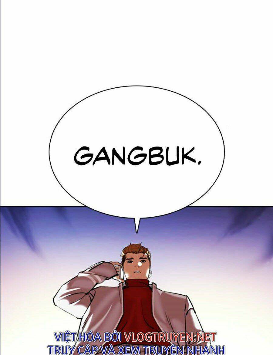 Hoán Đổi Nhiệm Màu Chapter 357 - Trang 2