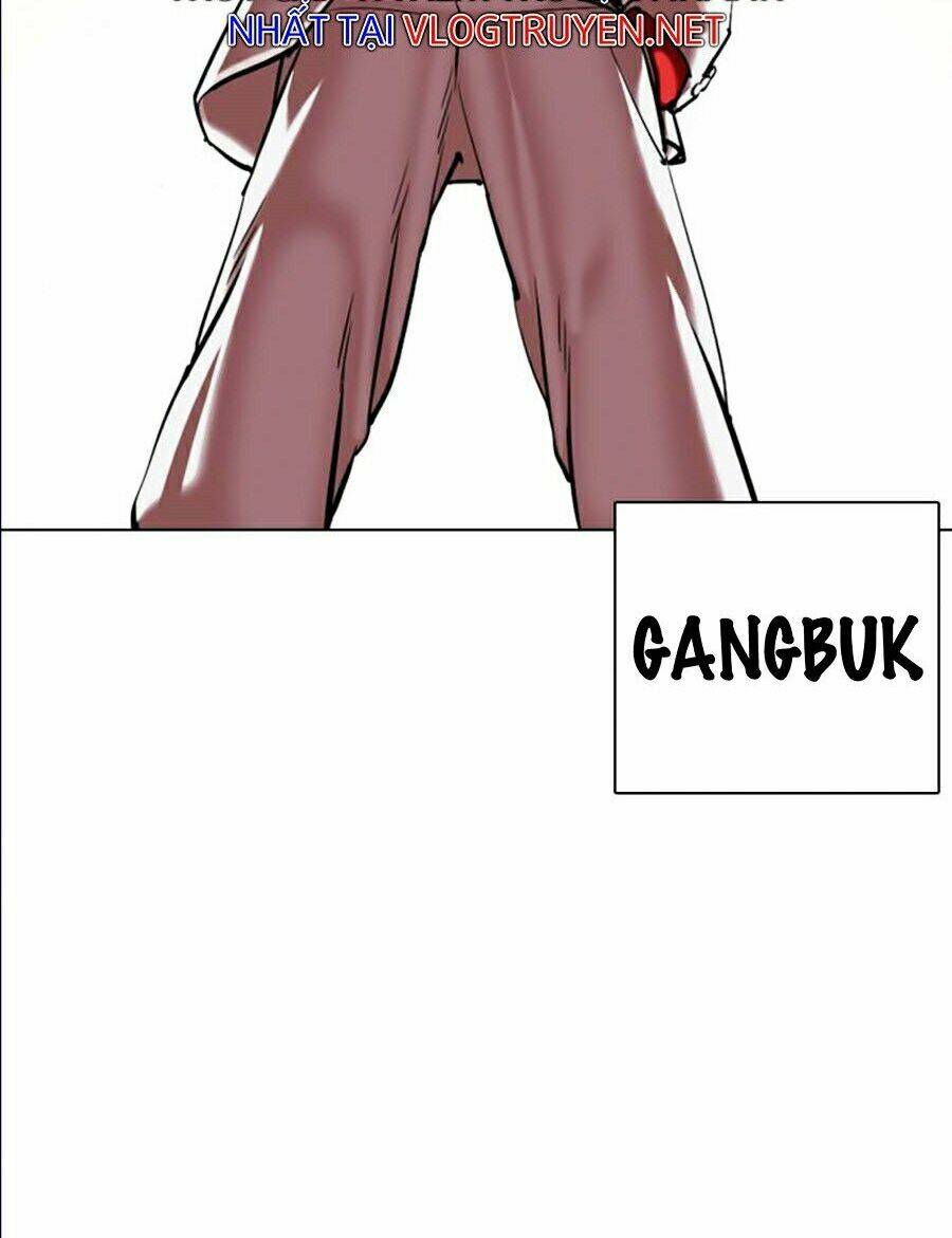 Hoán Đổi Nhiệm Màu Chapter 357 - Trang 2