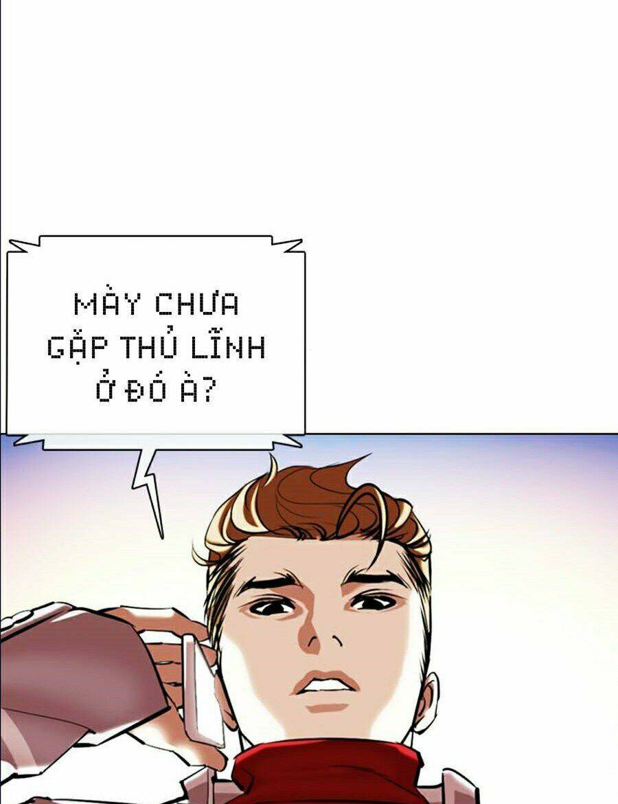 Hoán Đổi Nhiệm Màu Chapter 357 - Trang 2