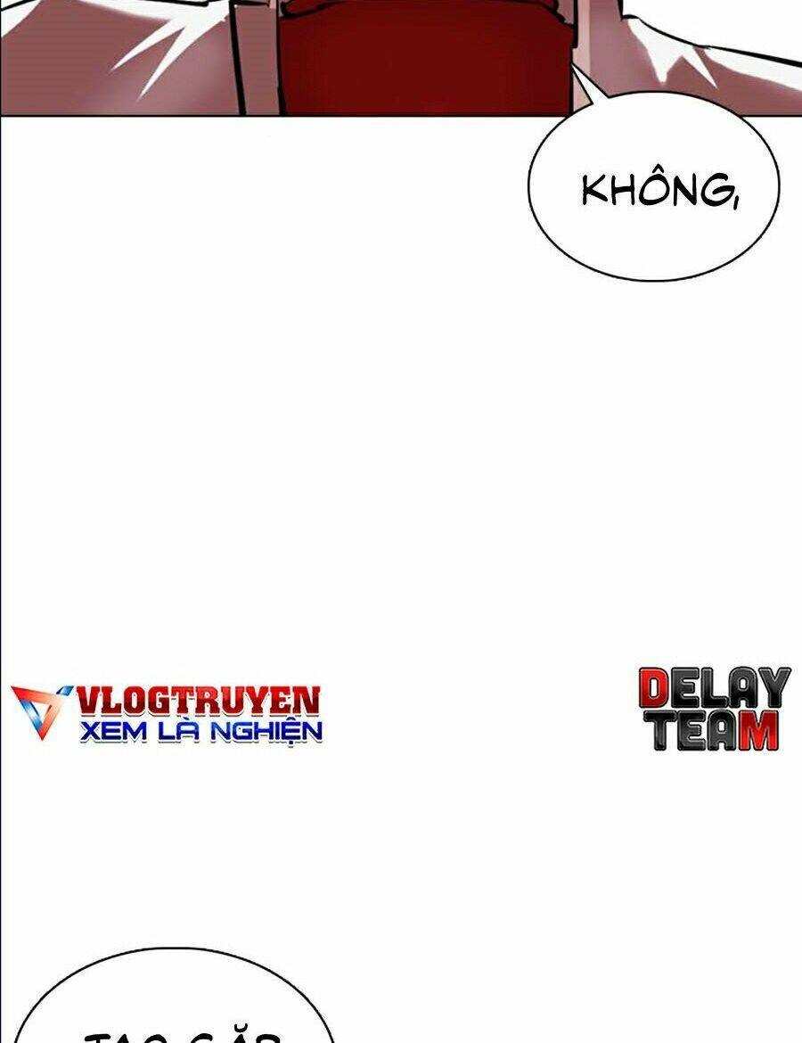 Hoán Đổi Nhiệm Màu Chapter 357 - Trang 2