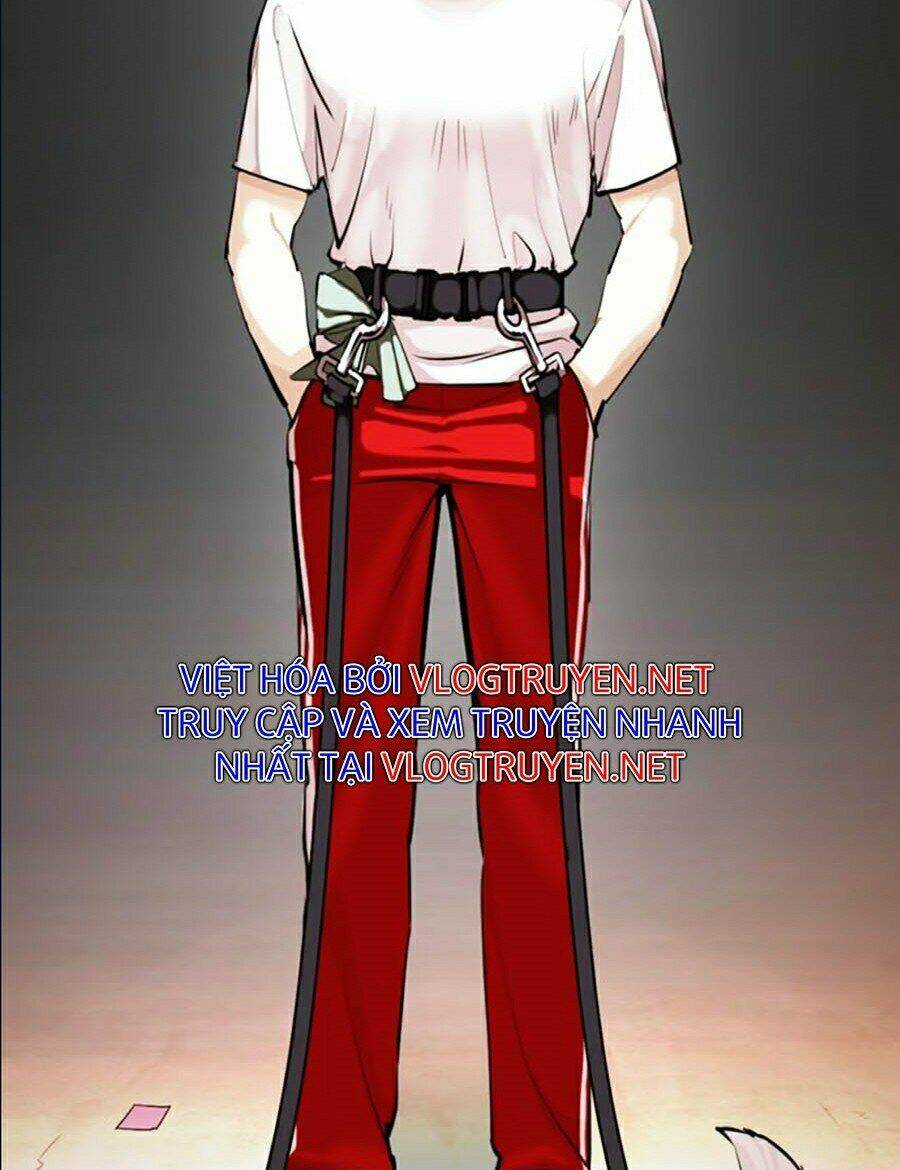 Hoán Đổi Nhiệm Màu Chapter 357 - Trang 2