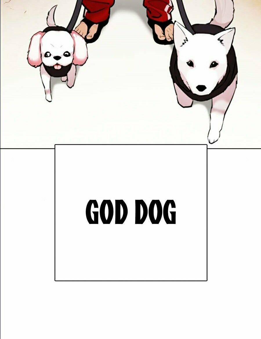 Hoán Đổi Nhiệm Màu Chapter 357 - Trang 2