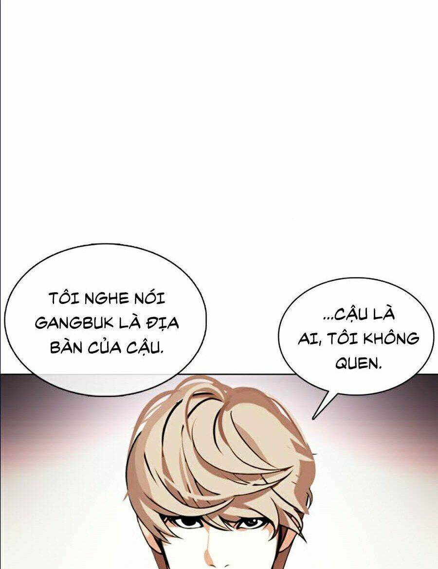 Hoán Đổi Nhiệm Màu Chapter 357 - Trang 2