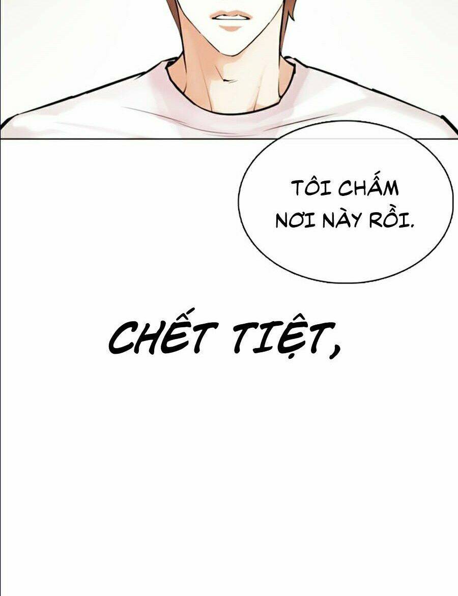 Hoán Đổi Nhiệm Màu Chapter 357 - Trang 2