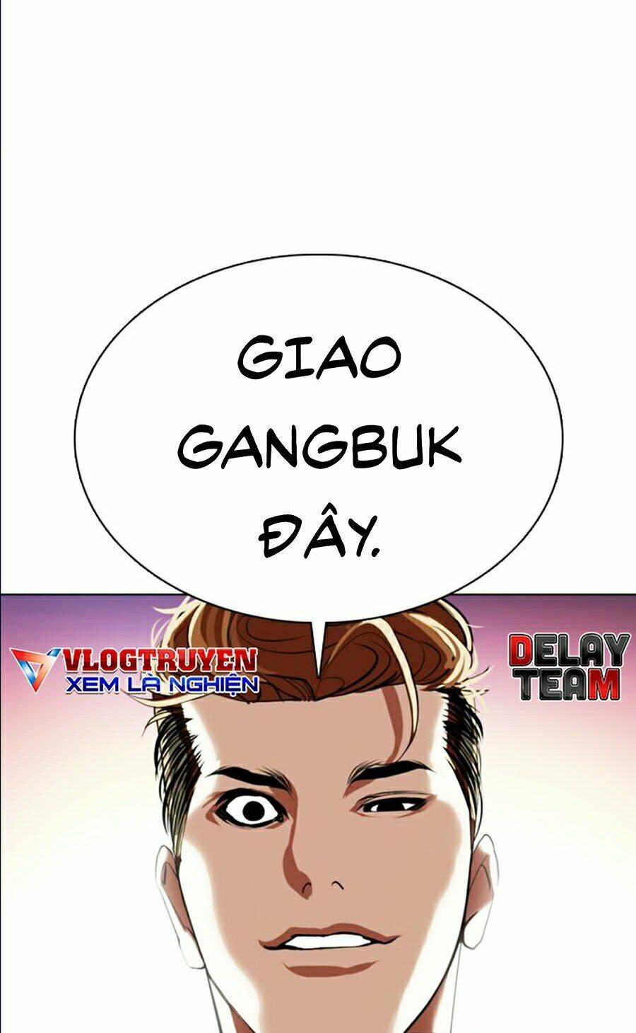 Hoán Đổi Nhiệm Màu Chapter 357 - Trang 2