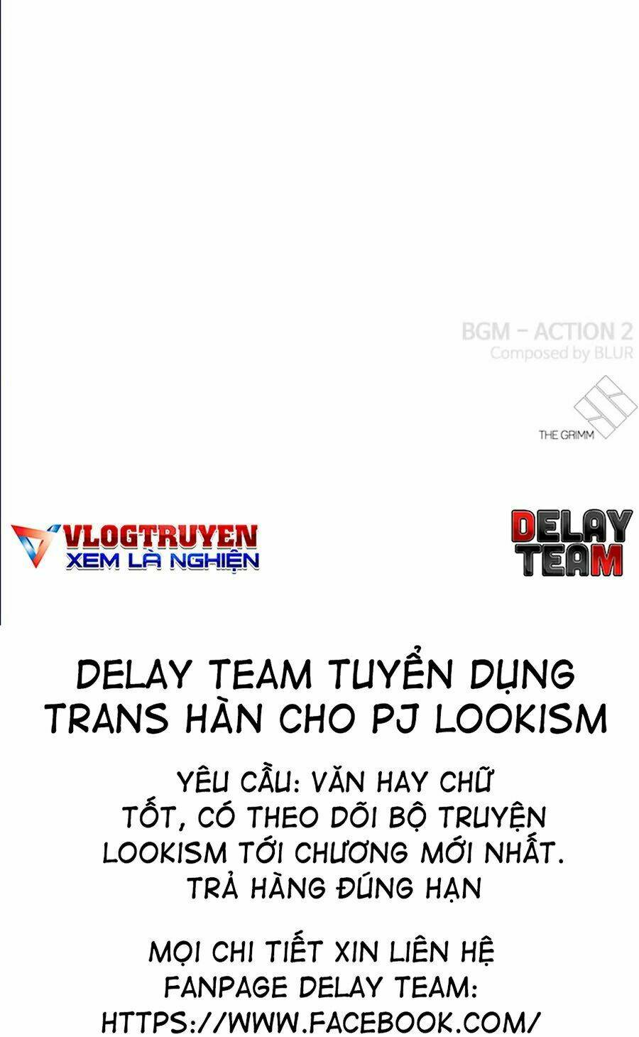 Hoán Đổi Nhiệm Màu Chapter 357 - Trang 2