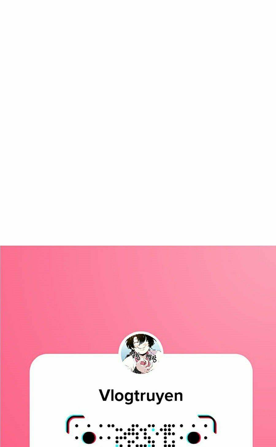 Hoán Đổi Nhiệm Màu Chapter 357 - Trang 2