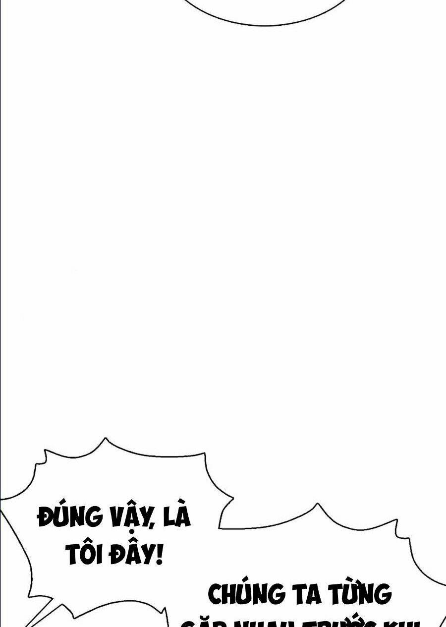 Hoán Đổi Nhiệm Màu Chapter 357 - Trang 2