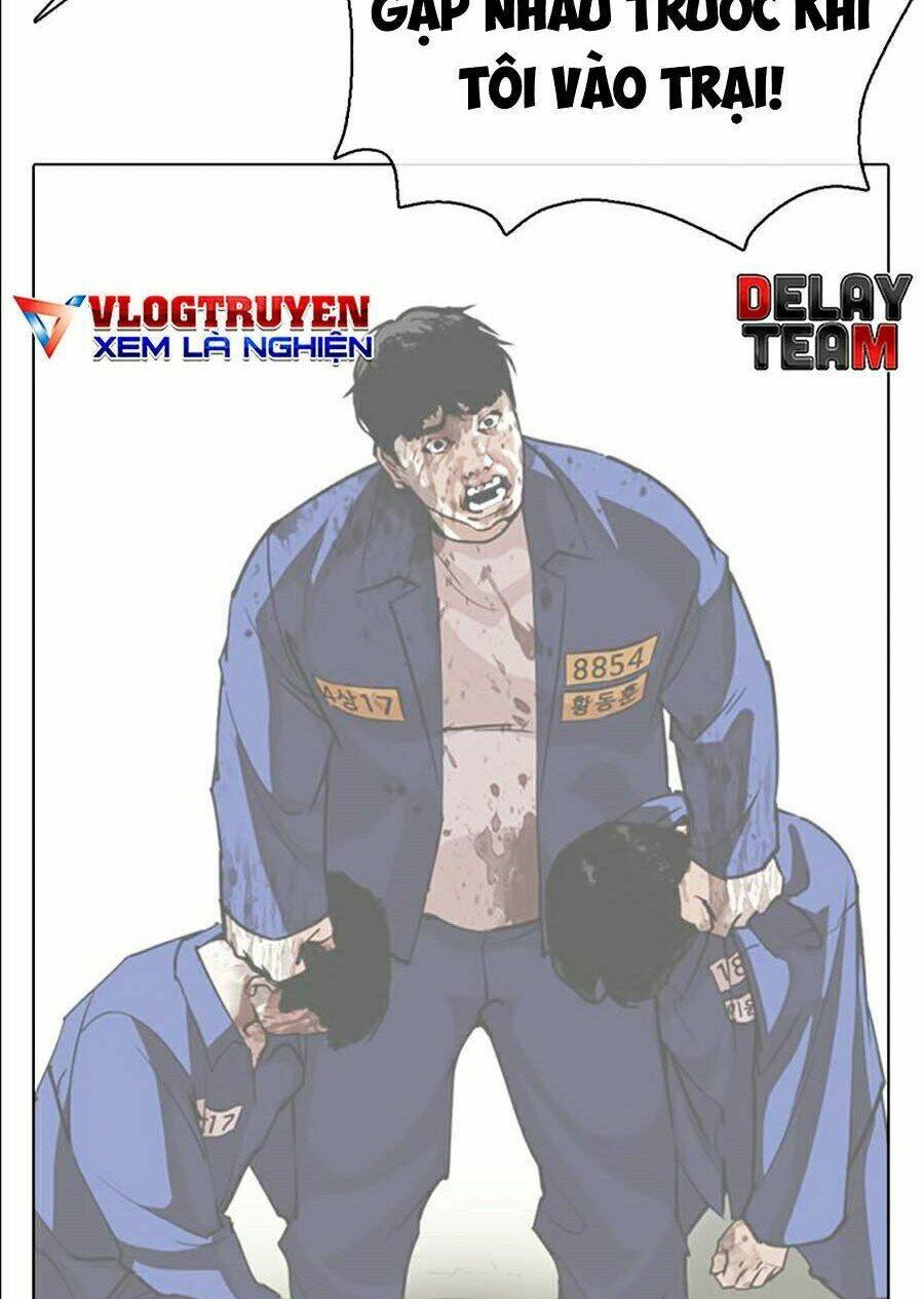 Hoán Đổi Nhiệm Màu Chapter 357 - Trang 2