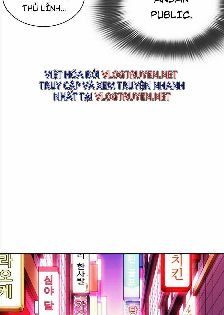 Hoán Đổi Nhiệm Màu Chapter 357 - Trang 2