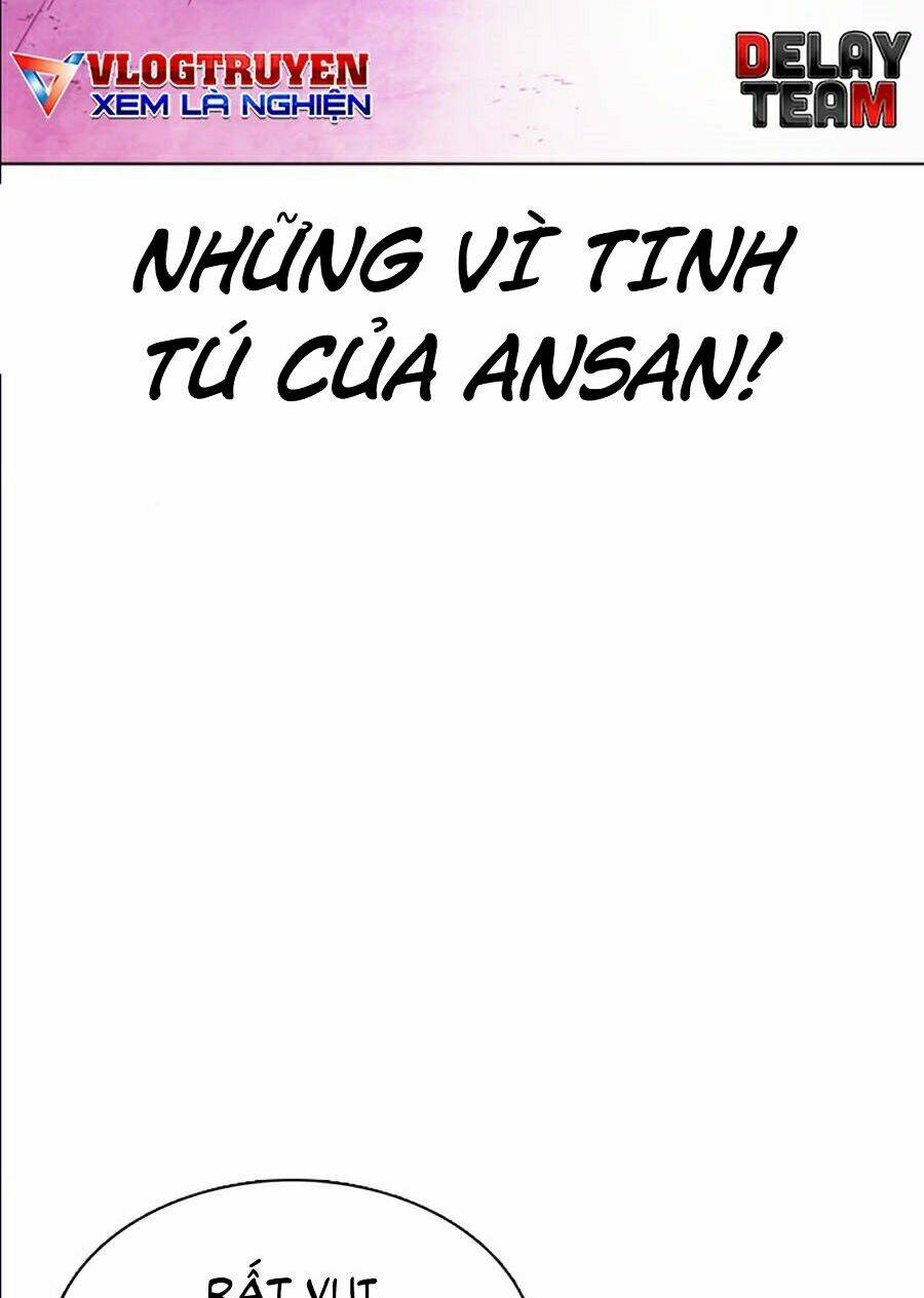 Hoán Đổi Nhiệm Màu Chapter 357 - Trang 2