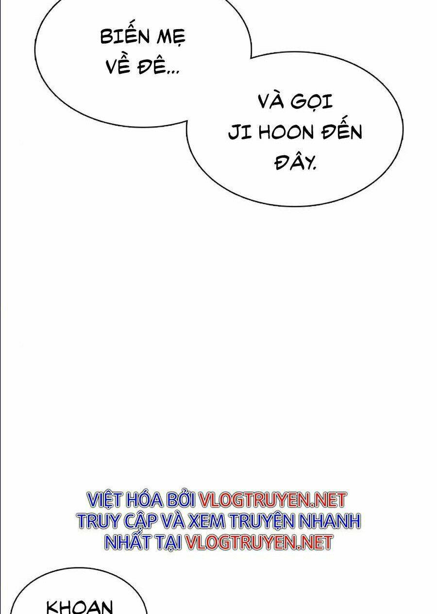 Hoán Đổi Nhiệm Màu Chapter 357 - Trang 2