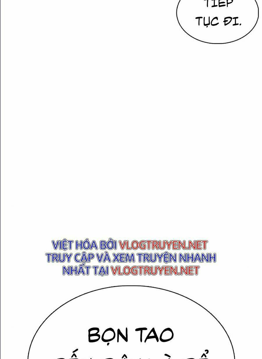 Hoán Đổi Nhiệm Màu Chapter 357 - Trang 2