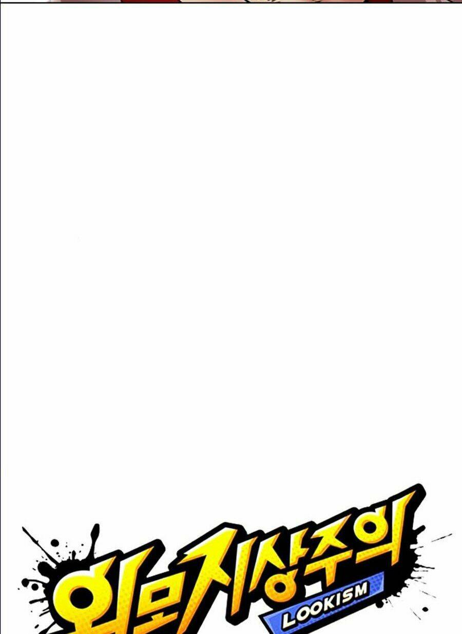 Hoán Đổi Nhiệm Màu Chapter 357 - Trang 2