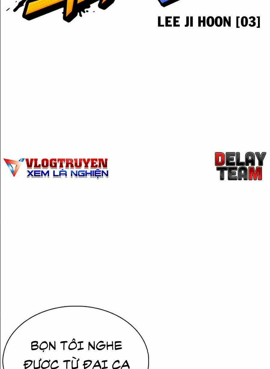 Hoán Đổi Nhiệm Màu Chapter 357 - Trang 2
