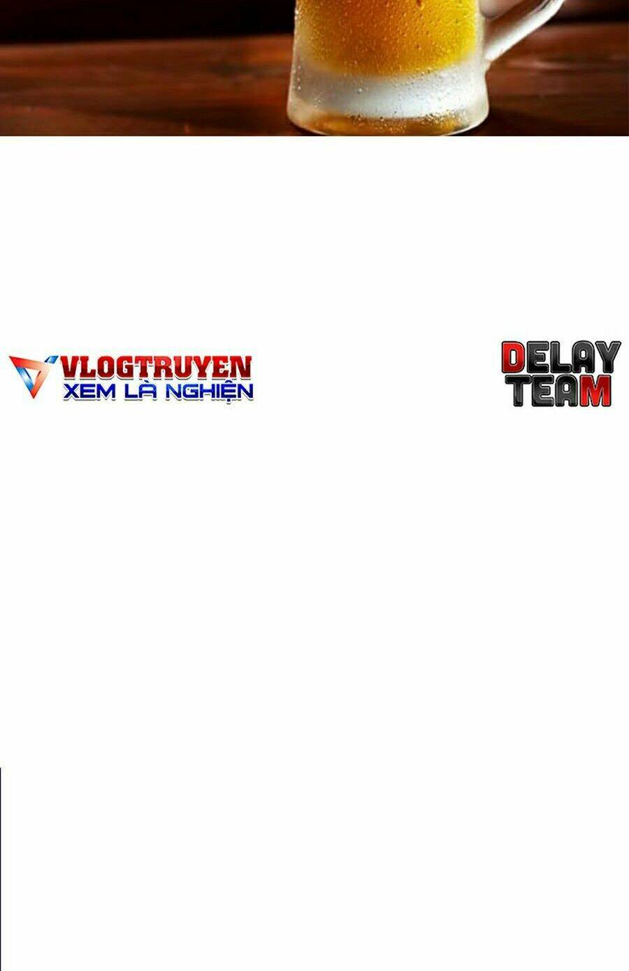 Hoán Đổi Nhiệm Màu Chapter 357 - Trang 2