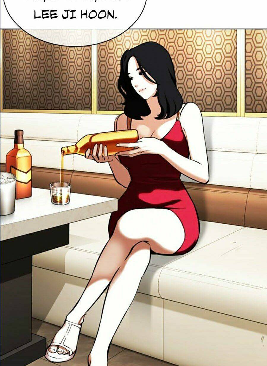 Hoán Đổi Nhiệm Màu Chapter 357 - Trang 2