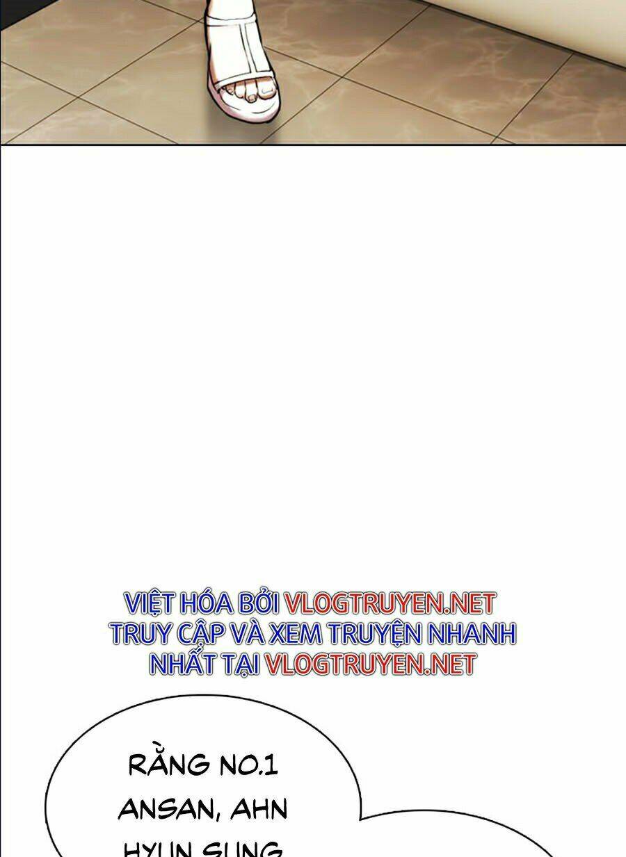 Hoán Đổi Nhiệm Màu Chapter 357 - Trang 2