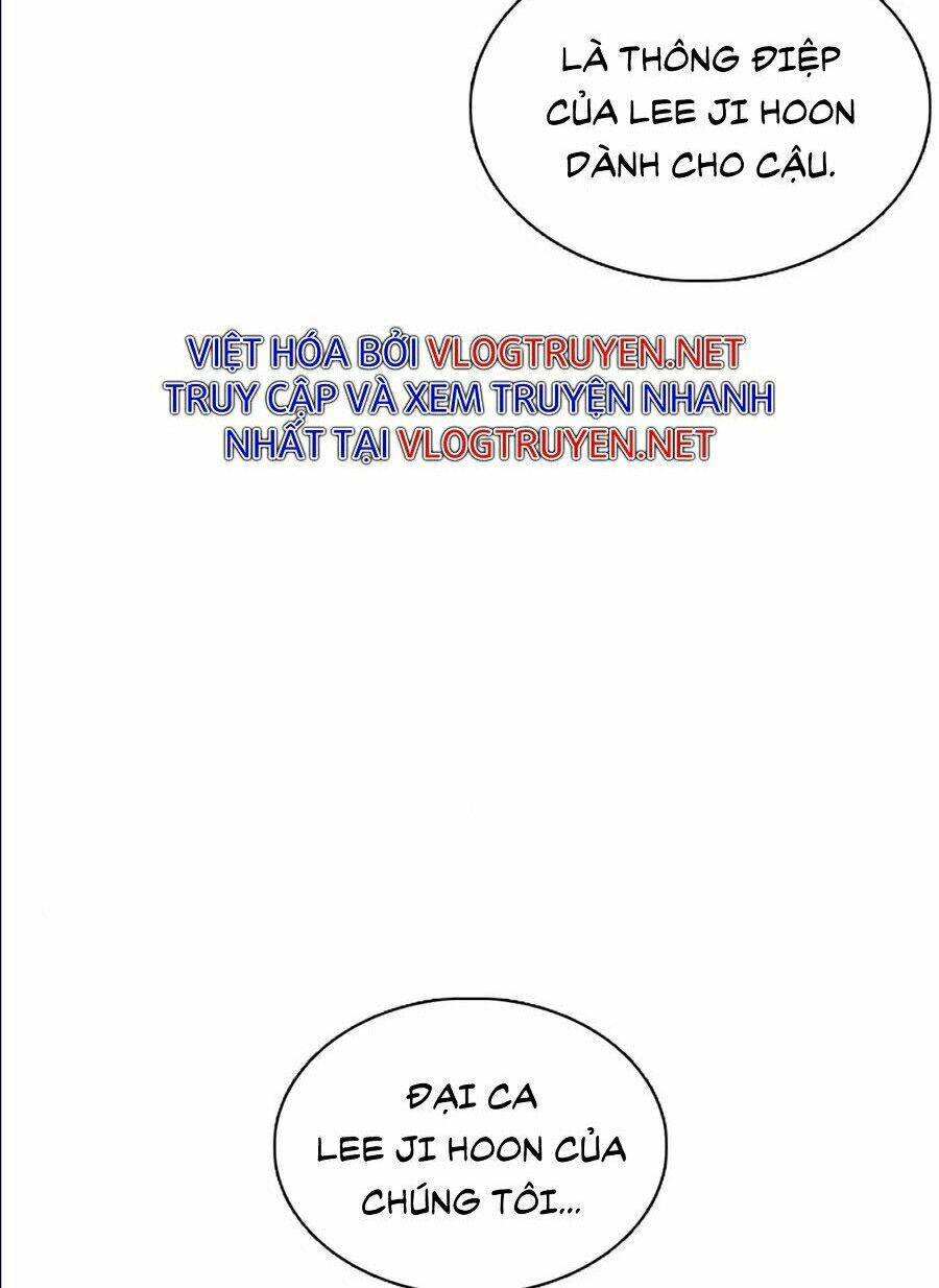 Hoán Đổi Nhiệm Màu Chapter 357 - Trang 2