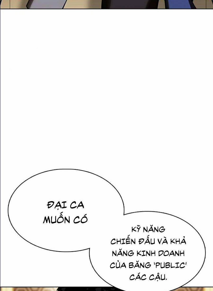Hoán Đổi Nhiệm Màu Chapter 357 - Trang 2