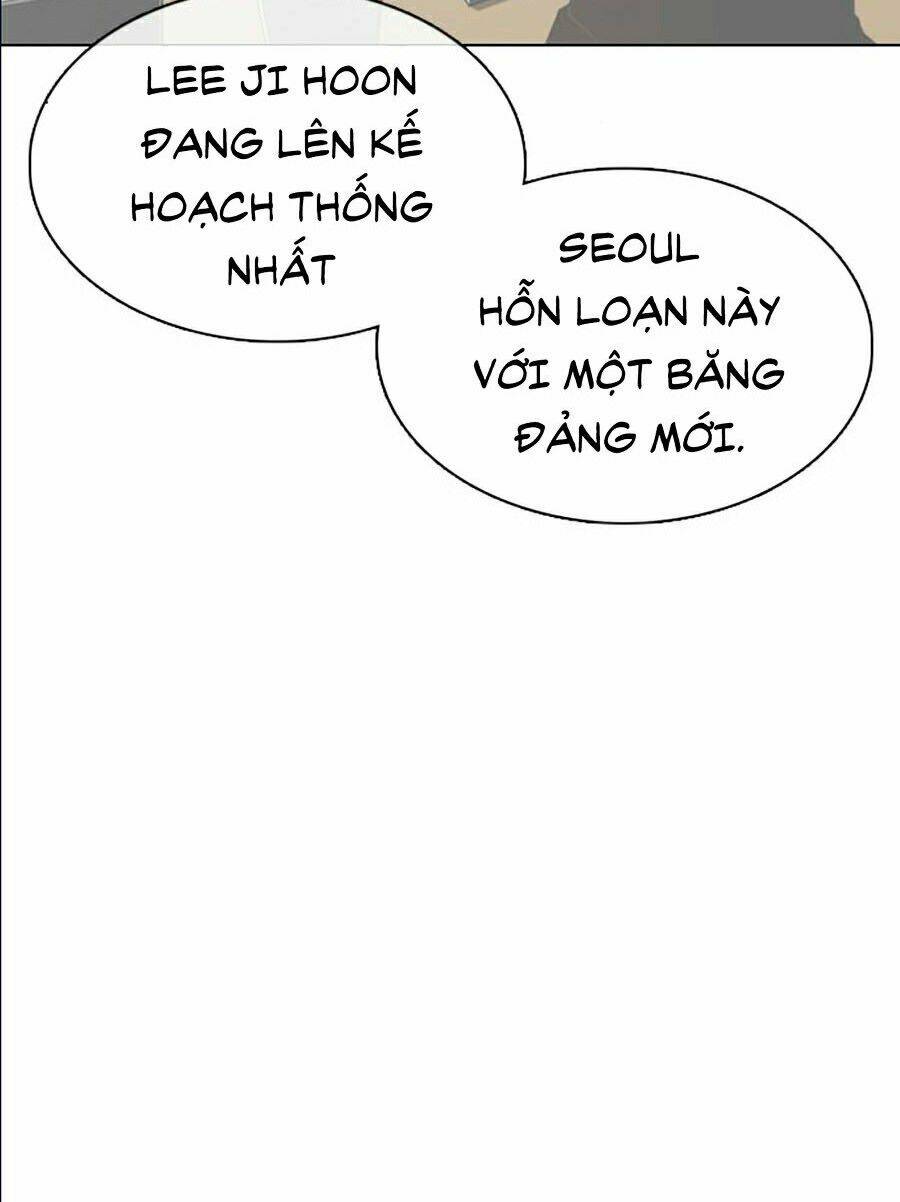 Hoán Đổi Nhiệm Màu Chapter 357 - Trang 2