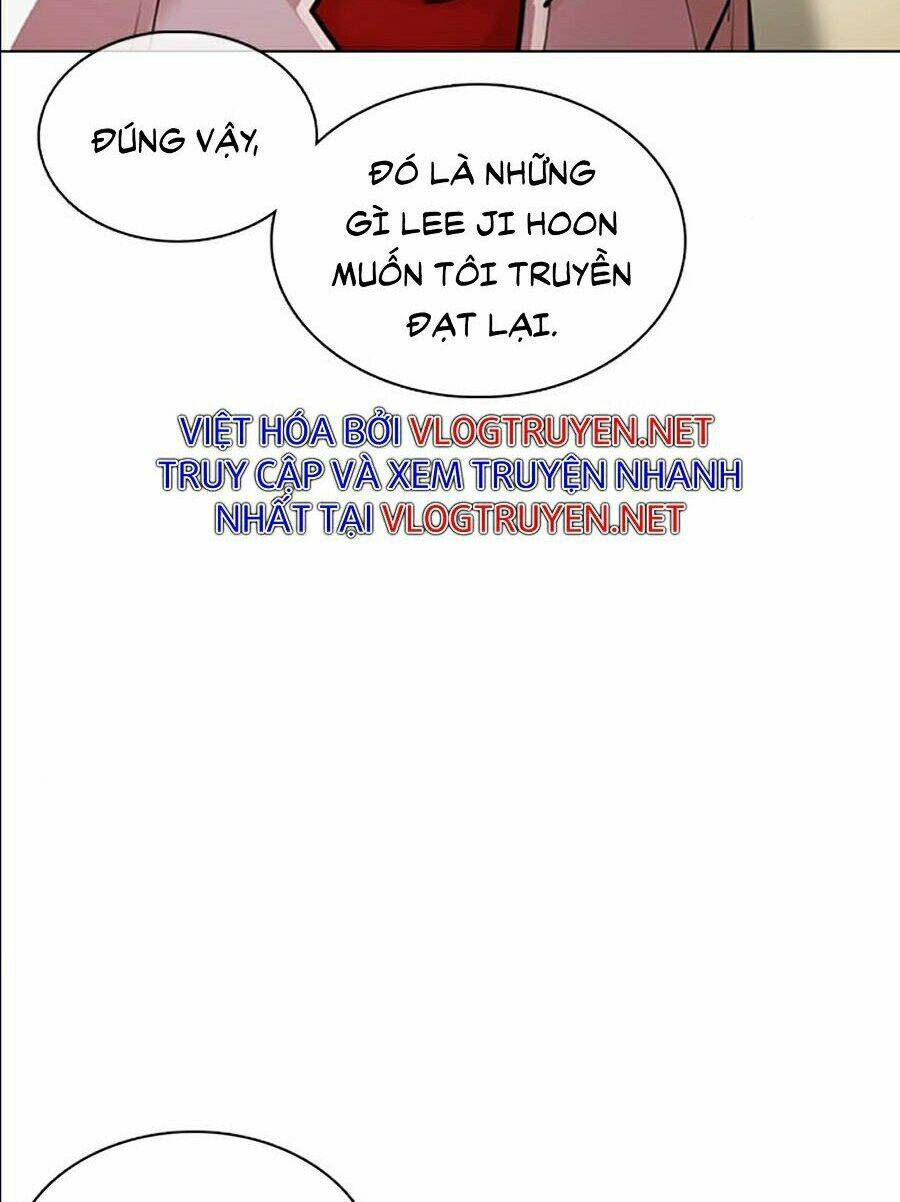 Hoán Đổi Nhiệm Màu Chapter 357 - Trang 2