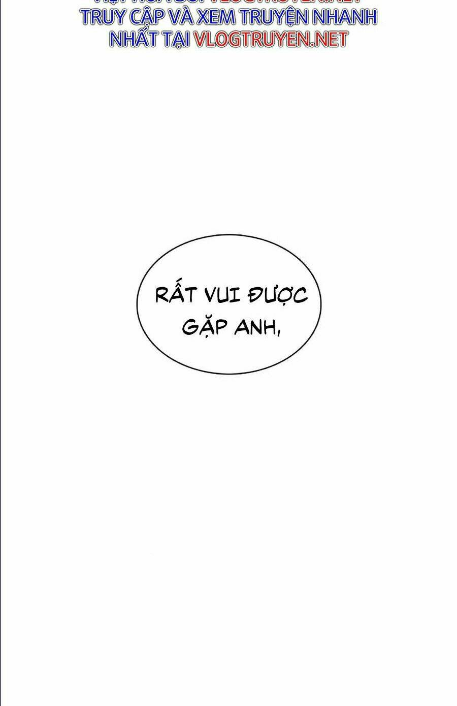 Hoán Đổi Nhiệm Màu Chapter 357 - Trang 2