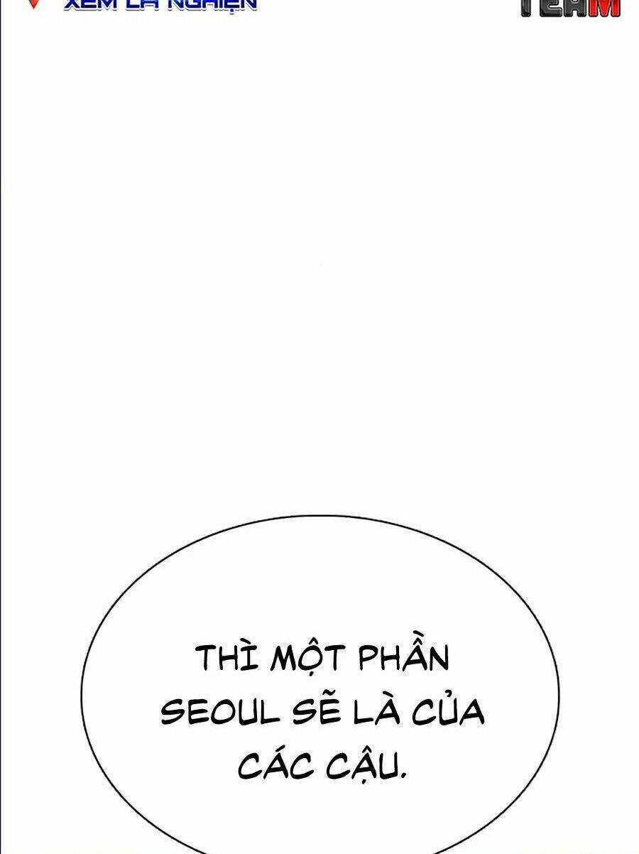 Hoán Đổi Nhiệm Màu Chapter 357 - Trang 2