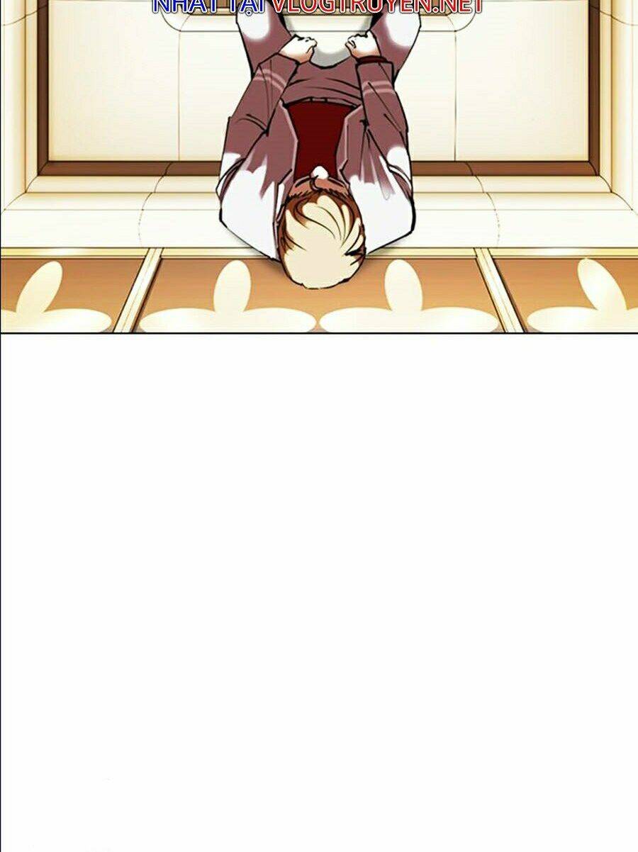 Hoán Đổi Nhiệm Màu Chapter 357 - Trang 2