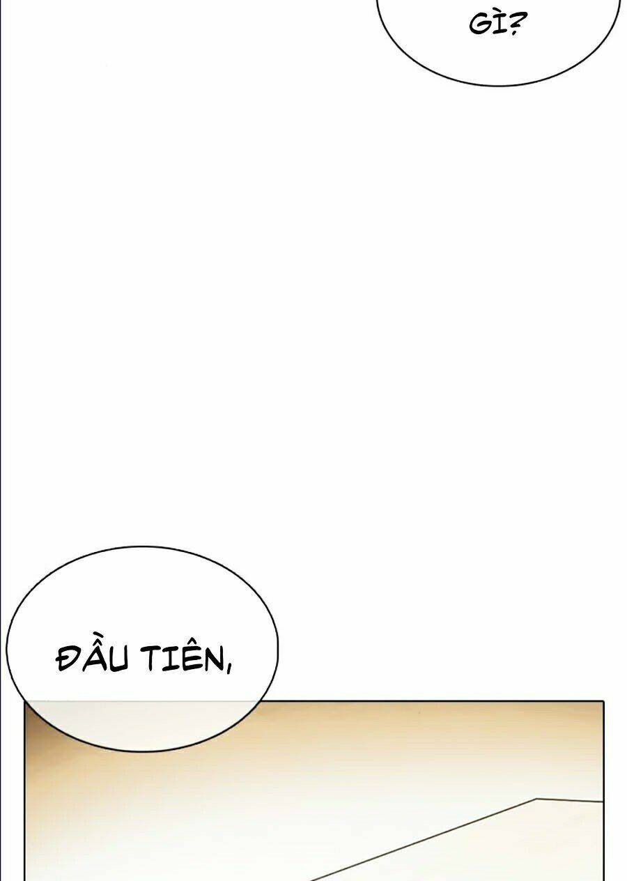 Hoán Đổi Nhiệm Màu Chapter 357 - Trang 2