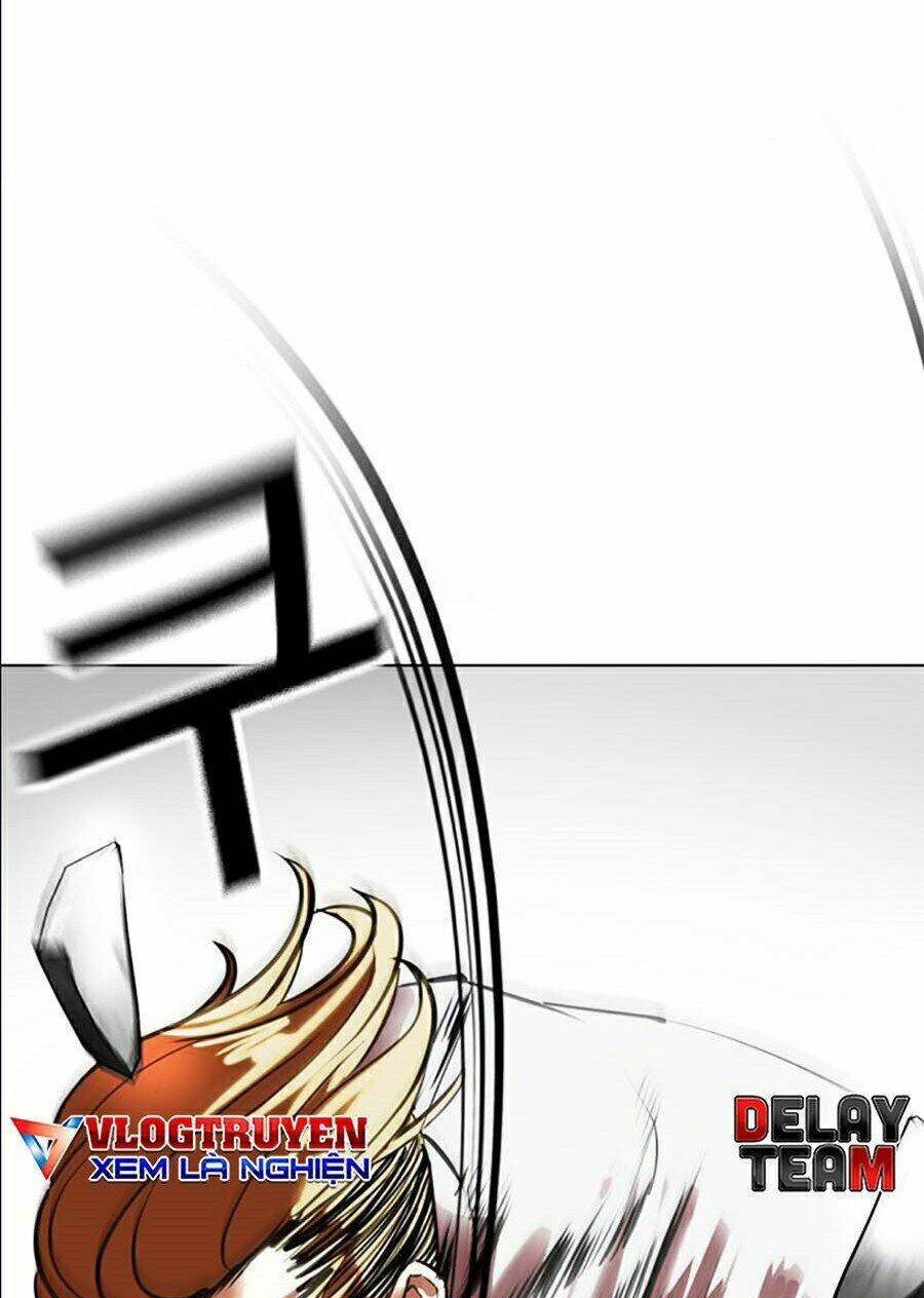 Hoán Đổi Nhiệm Màu Chapter 357 - Trang 2